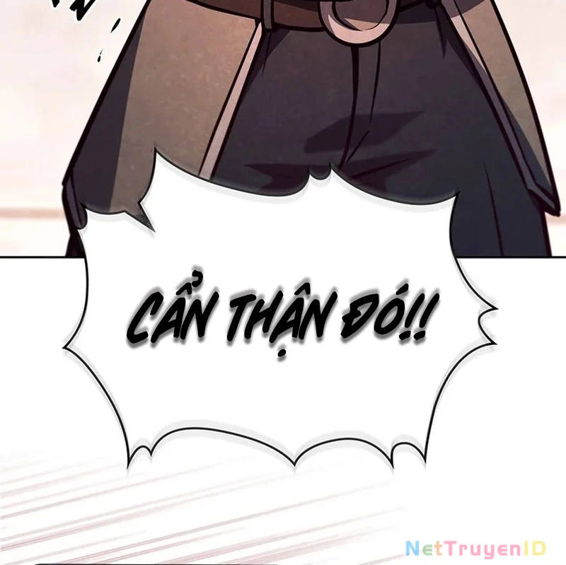 Chiến Lược Sinh Tồn Sau Cải Cách Chapter 9 - Trang 2