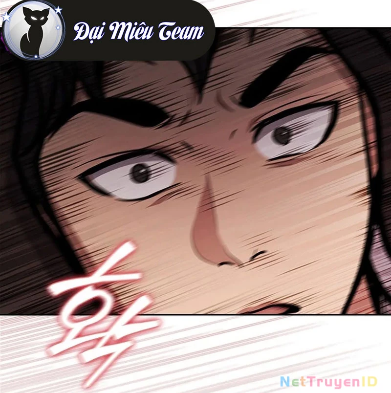 Chiến Lược Sinh Tồn Sau Cải Cách Chapter 9 - Trang 2