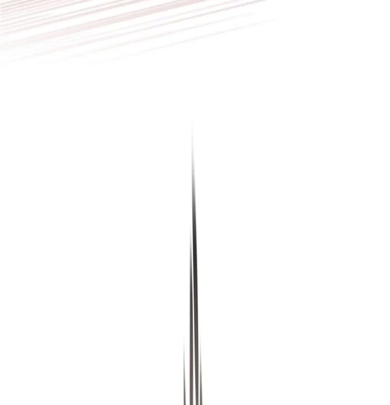 Chiến Lược Sinh Tồn Sau Cải Cách Chapter 9 - Trang 2