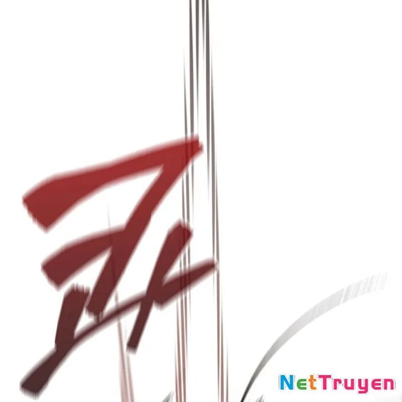 Chiến Lược Sinh Tồn Sau Cải Cách Chapter 9 - Trang 2