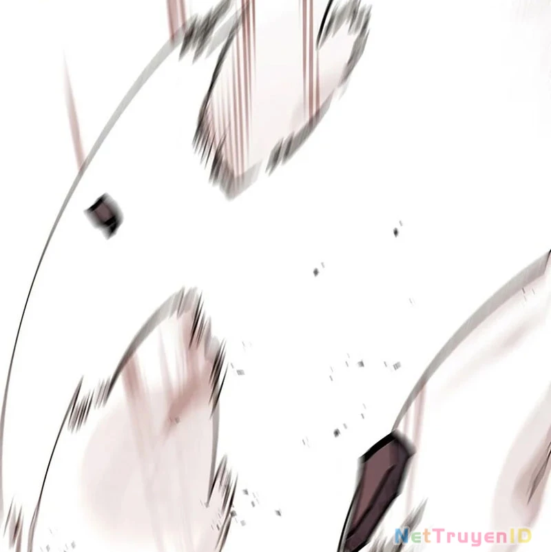 Chiến Lược Sinh Tồn Sau Cải Cách Chapter 9 - Trang 2