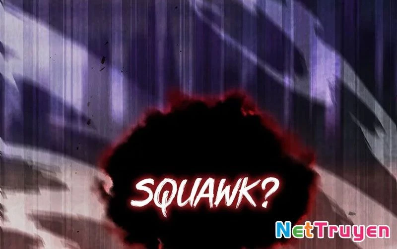 Chiến Lược Sinh Tồn Sau Cải Cách Chapter 9 - Trang 2