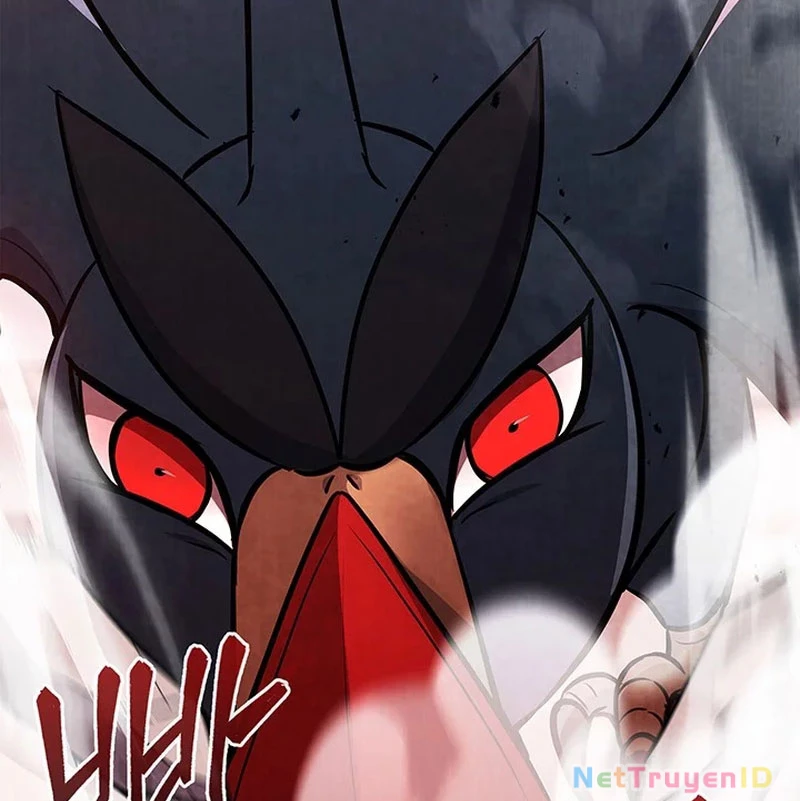 Chiến Lược Sinh Tồn Sau Cải Cách Chapter 9 - Trang 2