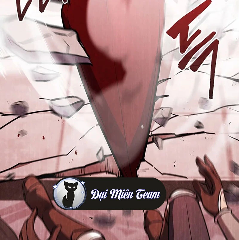 Chiến Lược Sinh Tồn Sau Cải Cách Chapter 9 - Trang 2