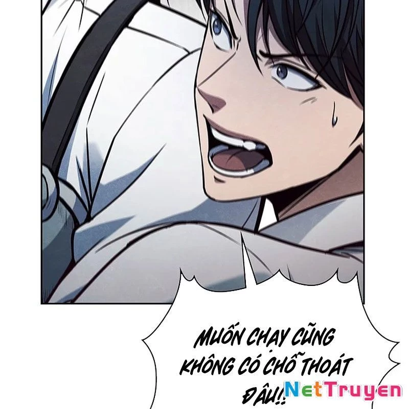 Chiến Lược Sinh Tồn Sau Cải Cách Chapter 9 - Trang 2