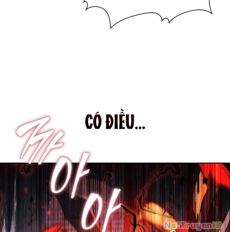 Chiến Lược Sinh Tồn Sau Cải Cách Chapter 9 - Trang 2