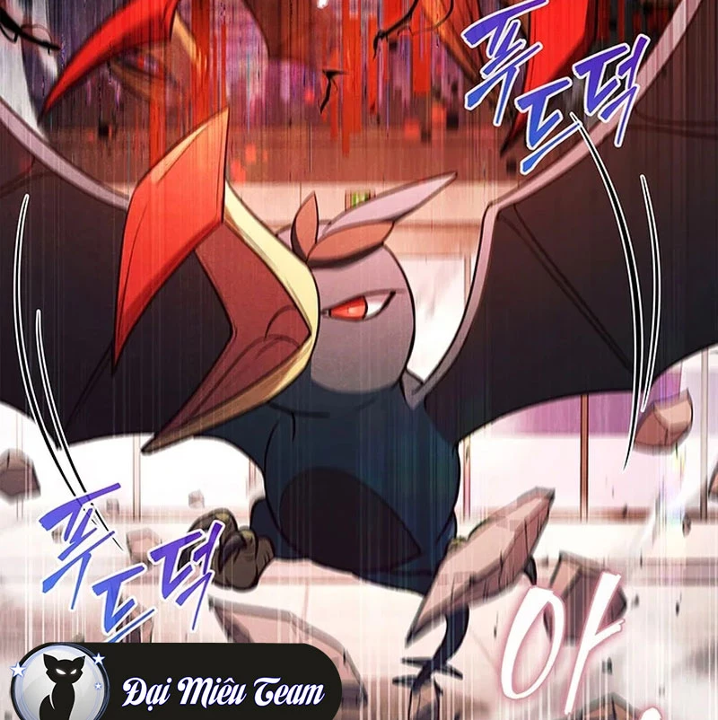 Chiến Lược Sinh Tồn Sau Cải Cách Chapter 9 - Trang 2