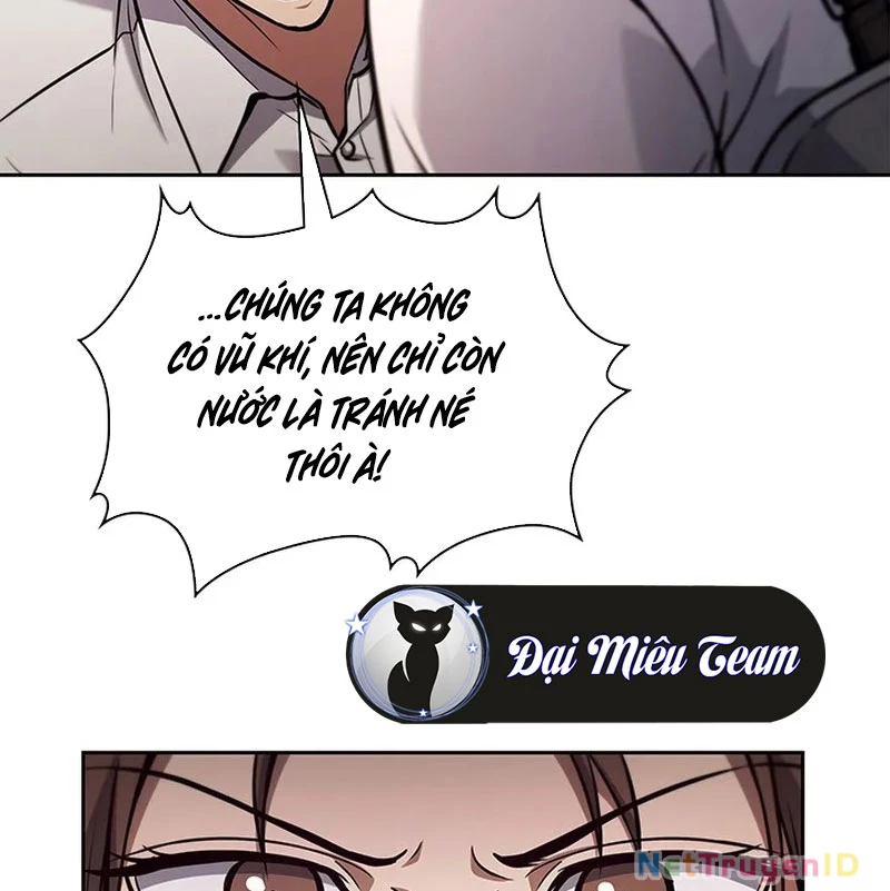 Chiến Lược Sinh Tồn Sau Cải Cách Chapter 9 - Trang 2