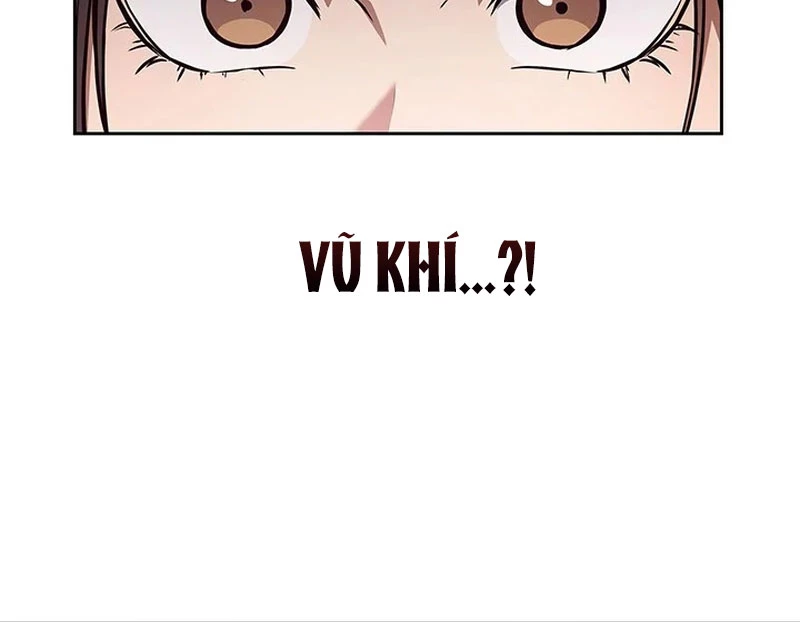 Chiến Lược Sinh Tồn Sau Cải Cách Chapter 9 - Trang 2