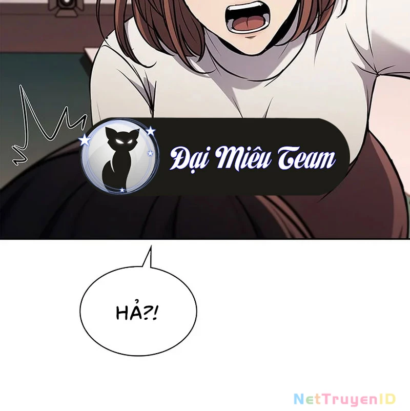 Chiến Lược Sinh Tồn Sau Cải Cách Chapter 9 - Trang 2