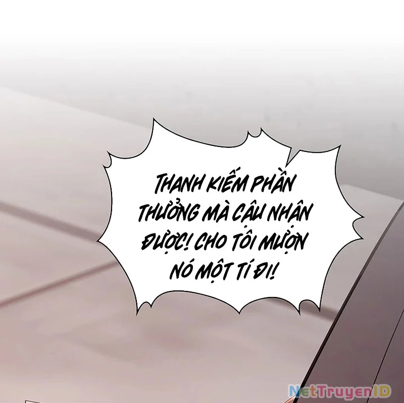 Chiến Lược Sinh Tồn Sau Cải Cách Chapter 9 - Trang 2