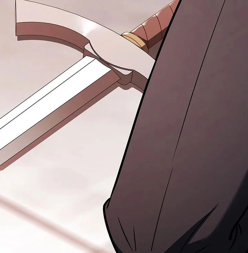 Chiến Lược Sinh Tồn Sau Cải Cách Chapter 9 - Trang 2