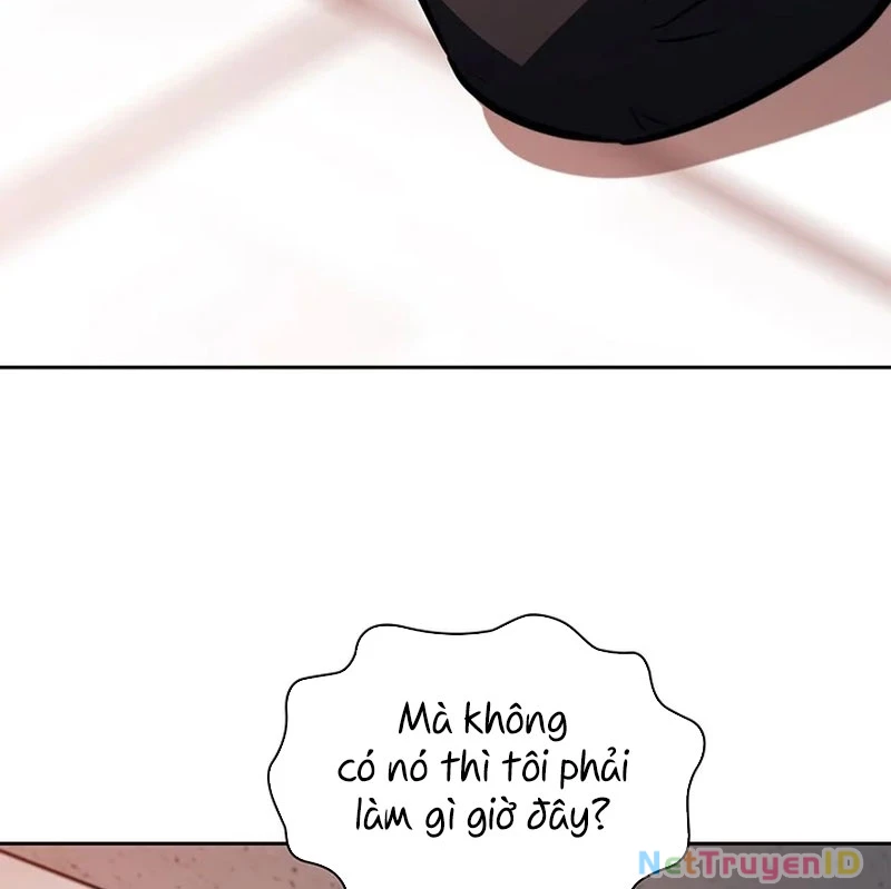 Chiến Lược Sinh Tồn Sau Cải Cách Chapter 9 - Trang 2