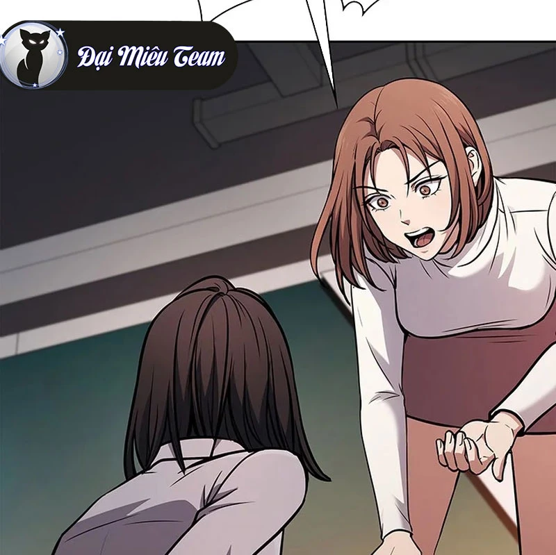 Chiến Lược Sinh Tồn Sau Cải Cách Chapter 9 - Trang 2