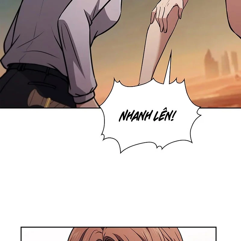 Chiến Lược Sinh Tồn Sau Cải Cách Chapter 9 - Trang 2