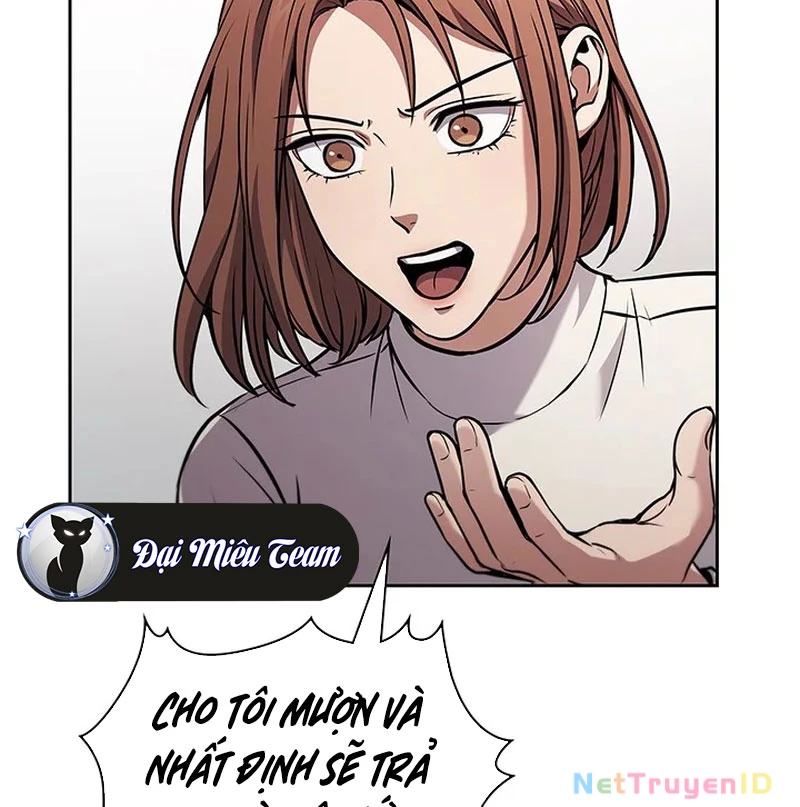 Chiến Lược Sinh Tồn Sau Cải Cách Chapter 9 - Trang 2