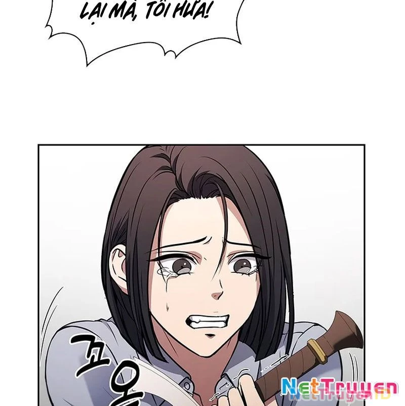 Chiến Lược Sinh Tồn Sau Cải Cách Chapter 9 - Trang 2