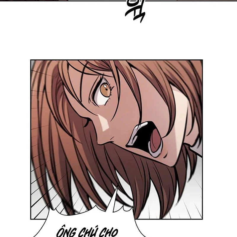 Chiến Lược Sinh Tồn Sau Cải Cách Chapter 9 - Trang 2