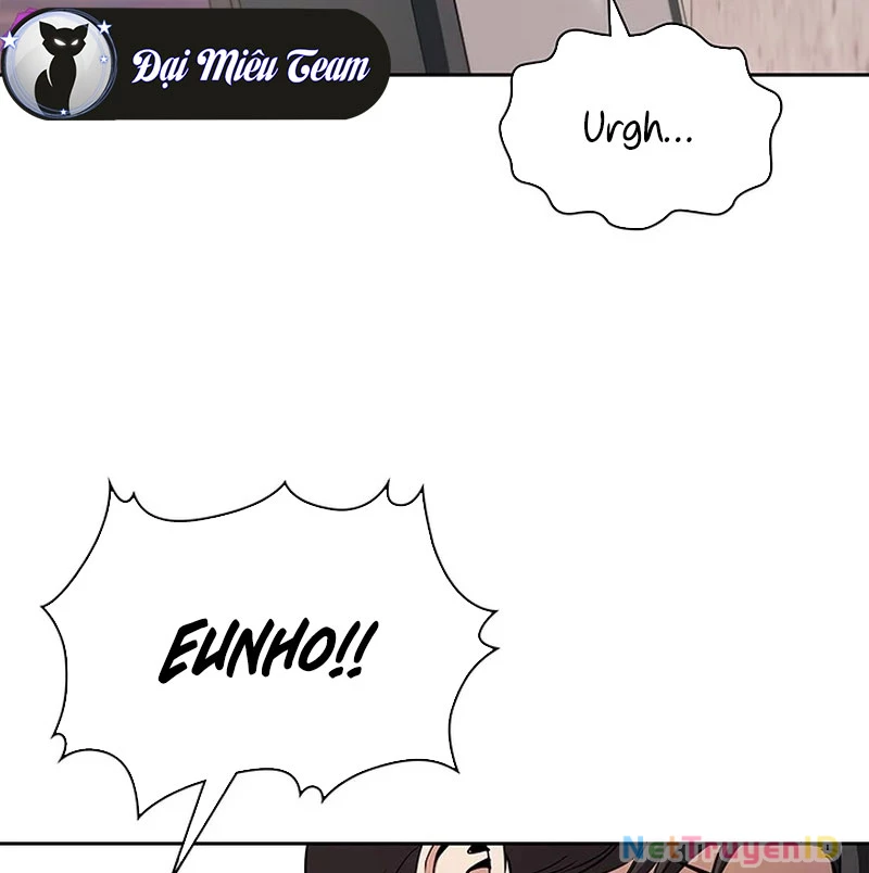 Chiến Lược Sinh Tồn Sau Cải Cách Chapter 9 - Trang 2