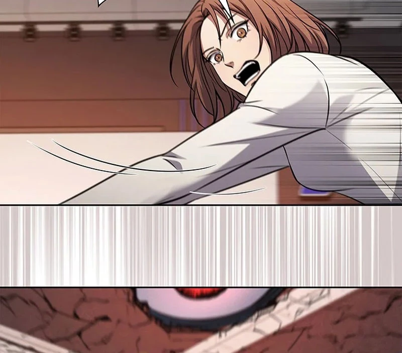 Chiến Lược Sinh Tồn Sau Cải Cách Chapter 9 - Trang 2