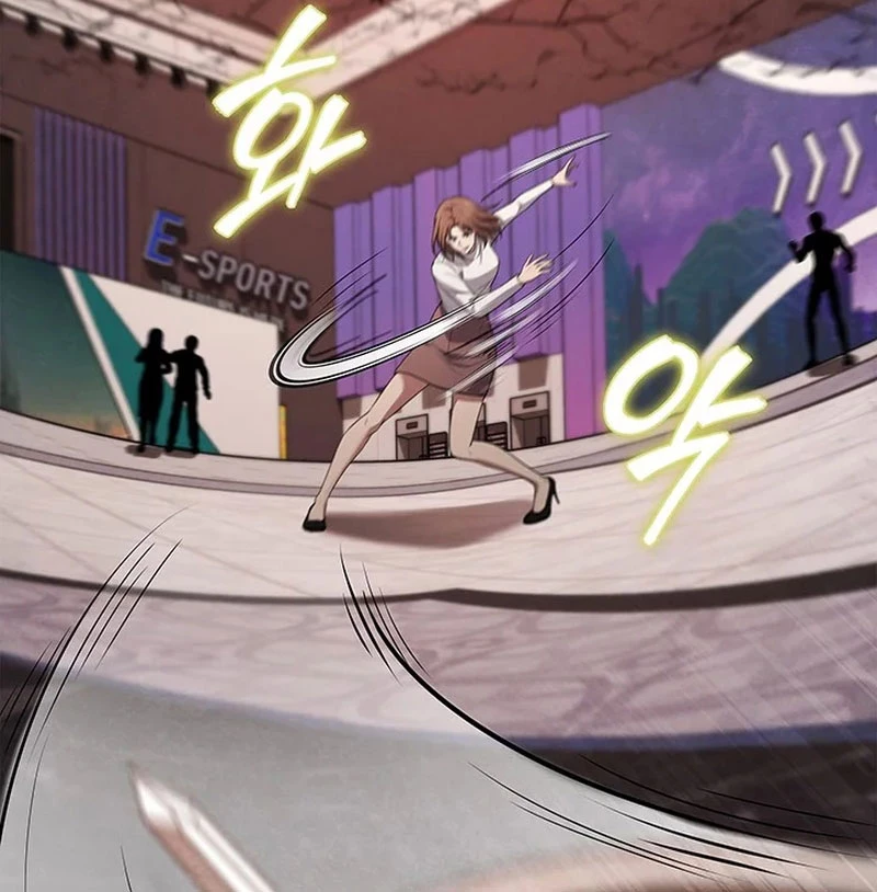 Chiến Lược Sinh Tồn Sau Cải Cách Chapter 9 - Trang 2