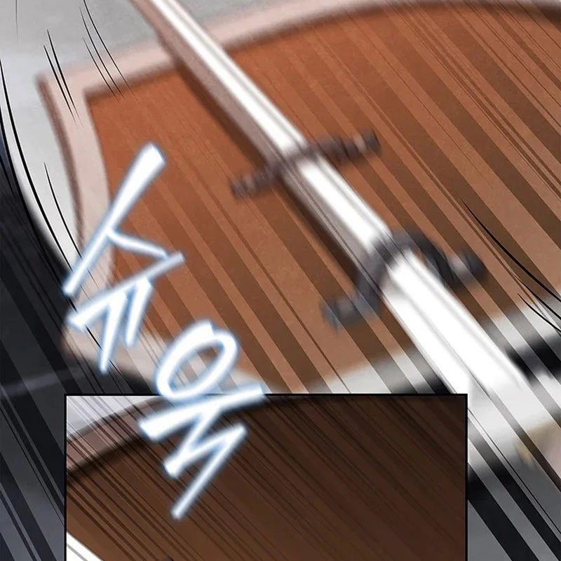 Chiến Lược Sinh Tồn Sau Cải Cách Chapter 9 - Trang 2