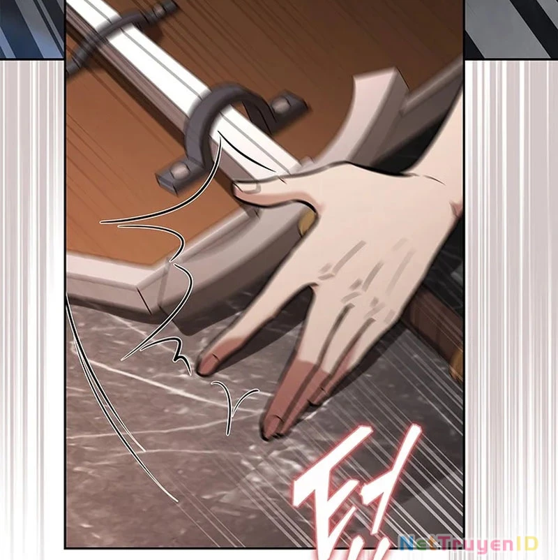 Chiến Lược Sinh Tồn Sau Cải Cách Chapter 9 - Trang 2