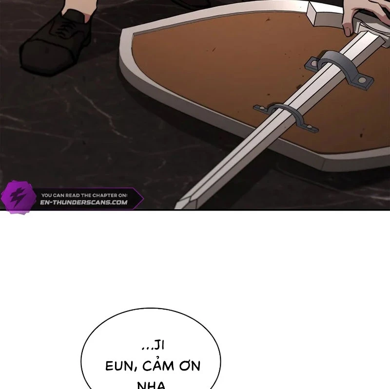 Chiến Lược Sinh Tồn Sau Cải Cách Chapter 9 - Trang 2