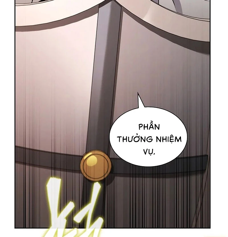 Chiến Lược Sinh Tồn Sau Cải Cách Chapter 9 - Trang 2