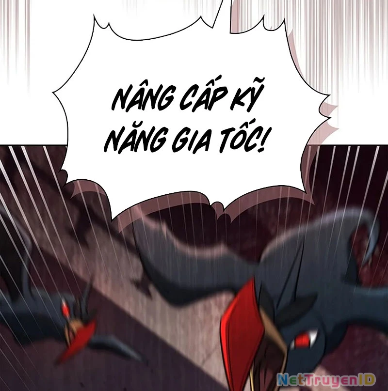 Chiến Lược Sinh Tồn Sau Cải Cách Chapter 9 - Trang 2