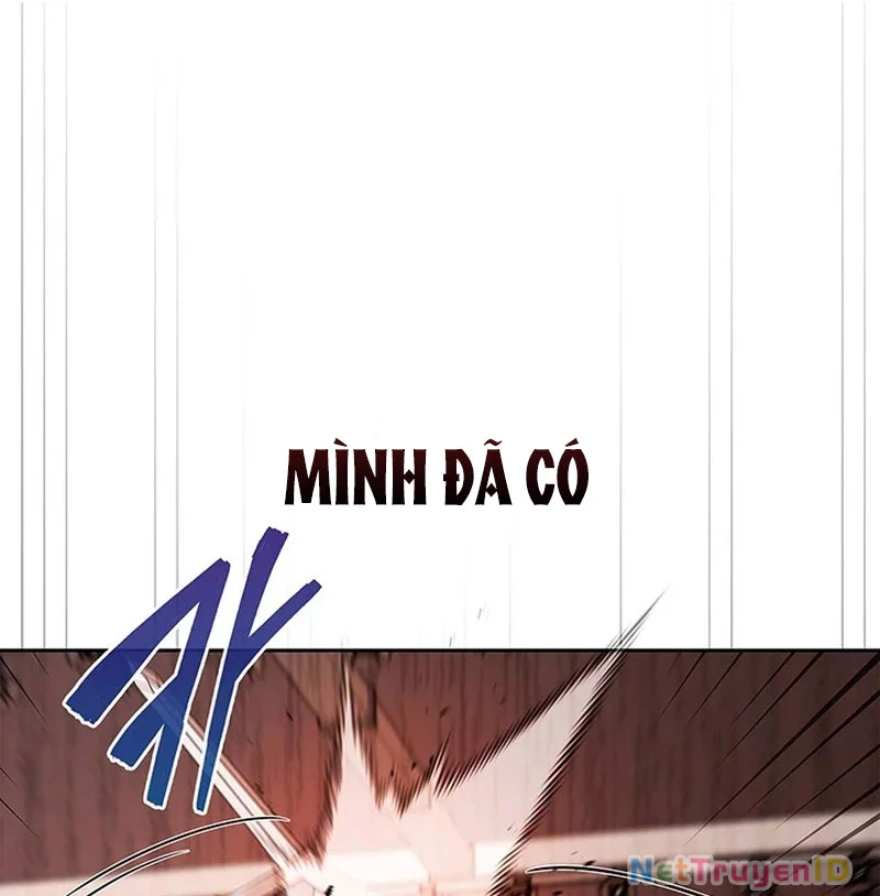 Chiến Lược Sinh Tồn Sau Cải Cách Chapter 9 - Trang 2