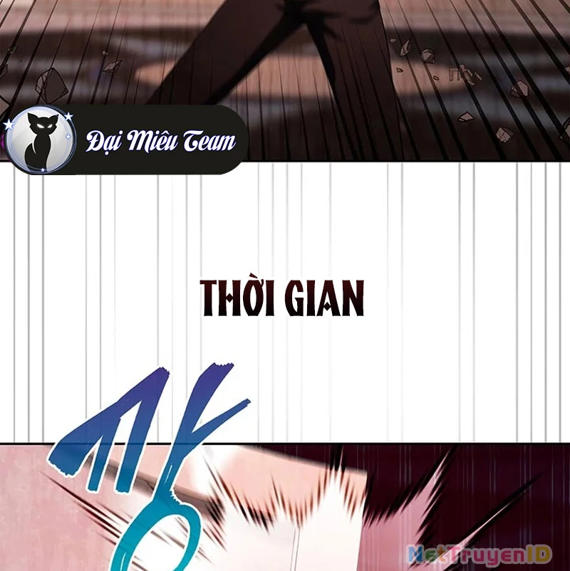 Chiến Lược Sinh Tồn Sau Cải Cách Chapter 9 - Trang 2