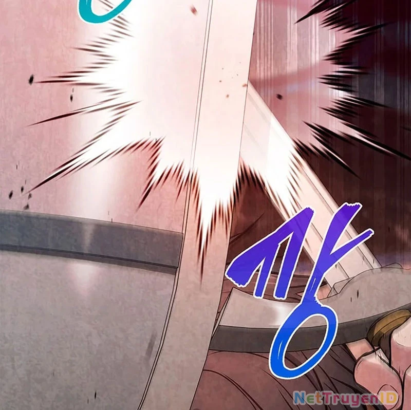 Chiến Lược Sinh Tồn Sau Cải Cách Chapter 9 - Trang 2