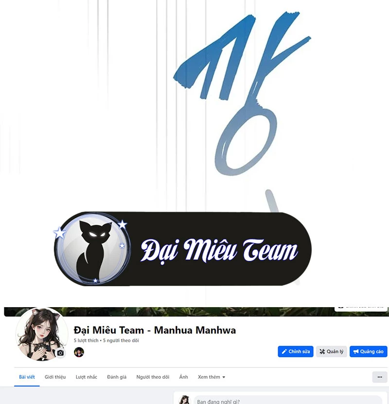 Chiến Lược Sinh Tồn Sau Cải Cách Chapter 9 - Trang 2