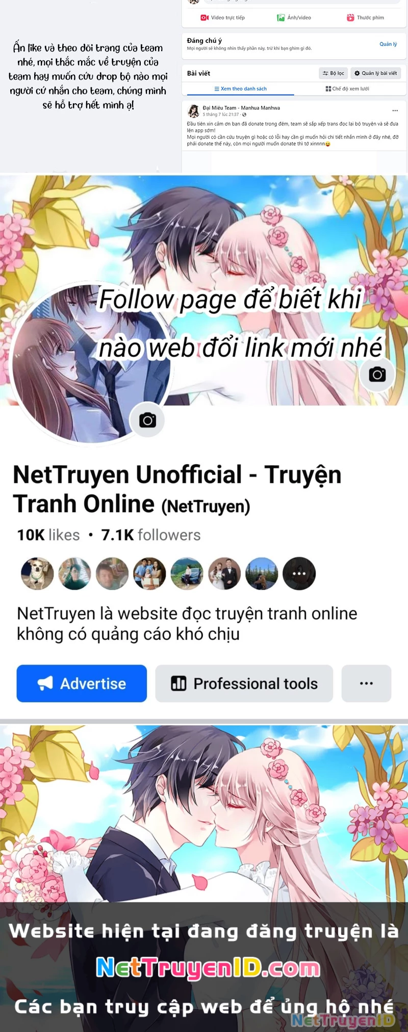 Chiến Lược Sinh Tồn Sau Cải Cách Chapter 9 - Trang 2