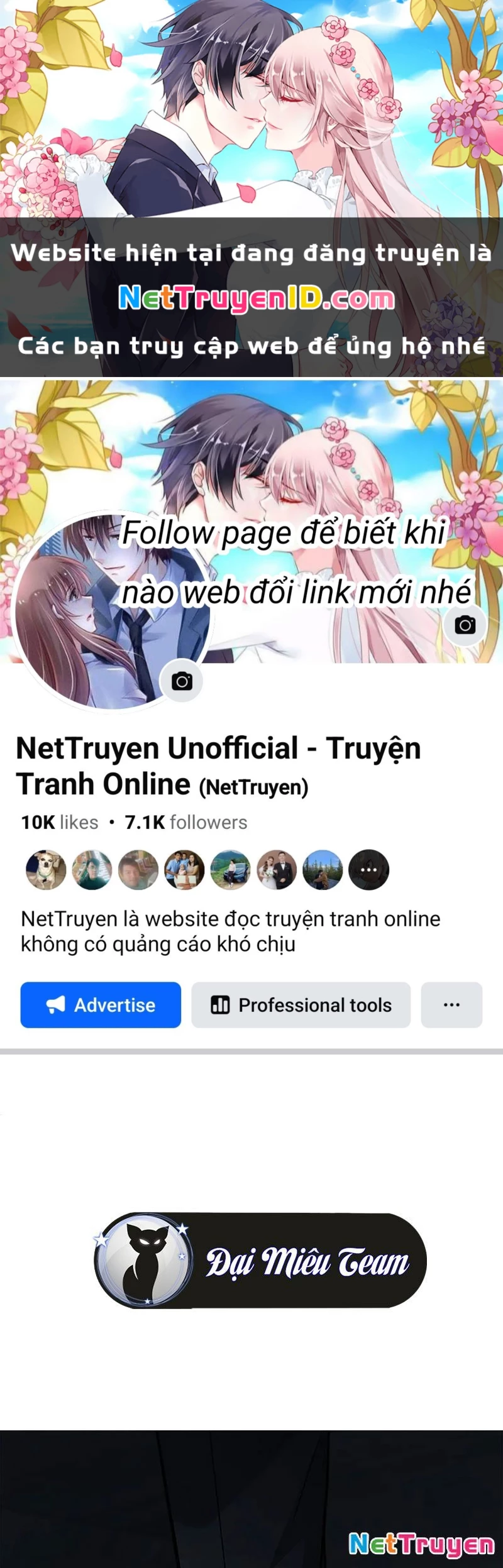 Chiến Lược Sinh Tồn Sau Cải Cách Chapter 9 - Trang 2