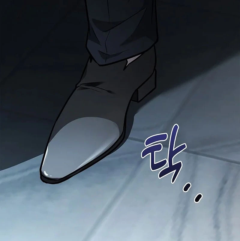 Chiến Lược Sinh Tồn Sau Cải Cách Chapter 9 - Trang 2