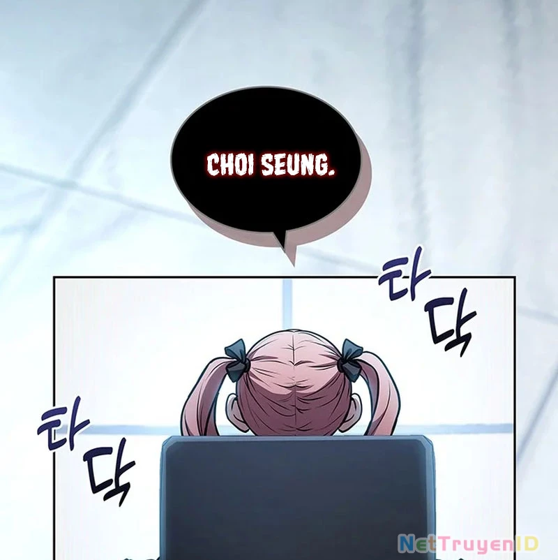 Chiến Lược Sinh Tồn Sau Cải Cách Chapter 9 - Trang 2