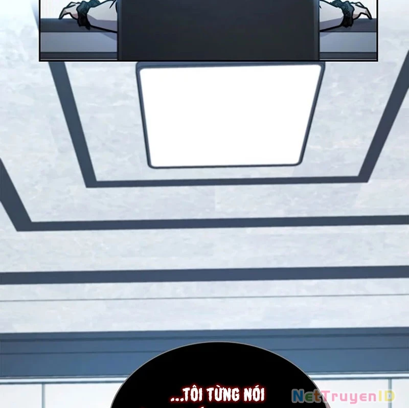 Chiến Lược Sinh Tồn Sau Cải Cách Chapter 9 - Trang 2