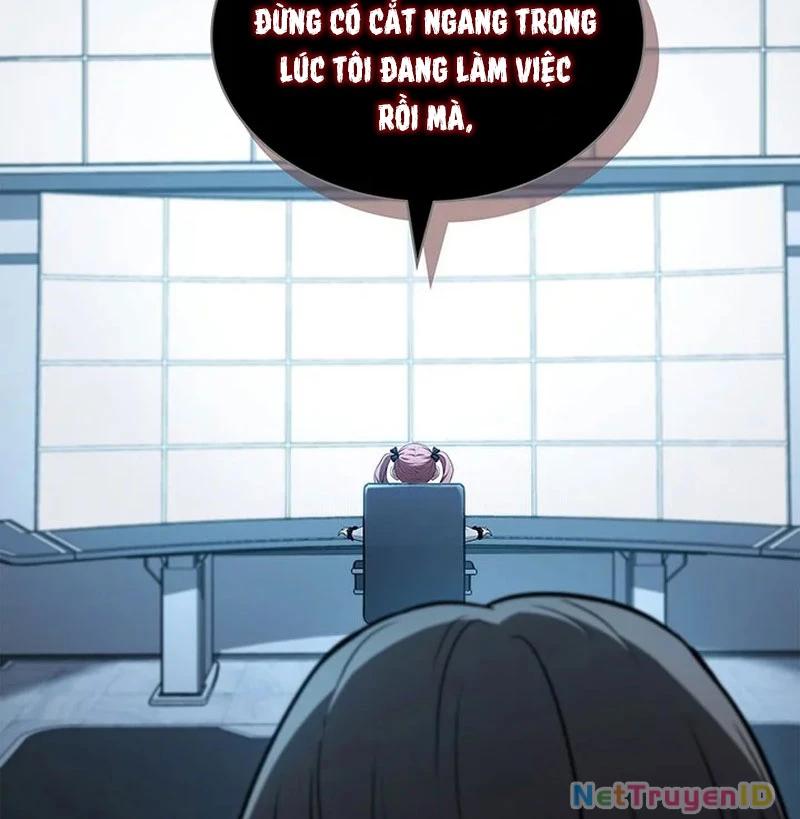 Chiến Lược Sinh Tồn Sau Cải Cách Chapter 9 - Trang 2