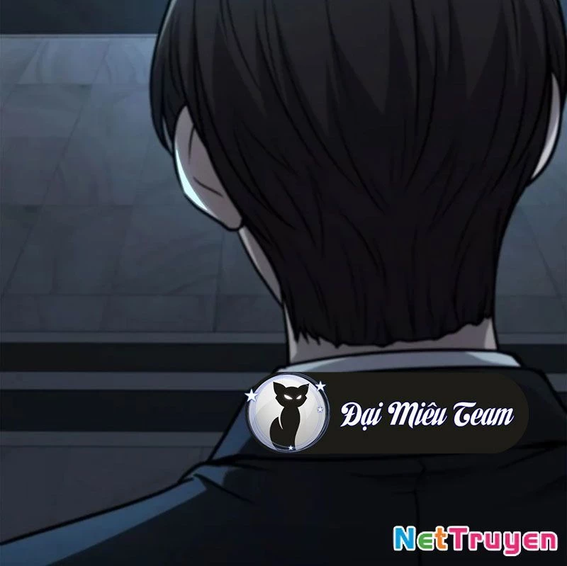 Chiến Lược Sinh Tồn Sau Cải Cách Chapter 9 - Trang 2