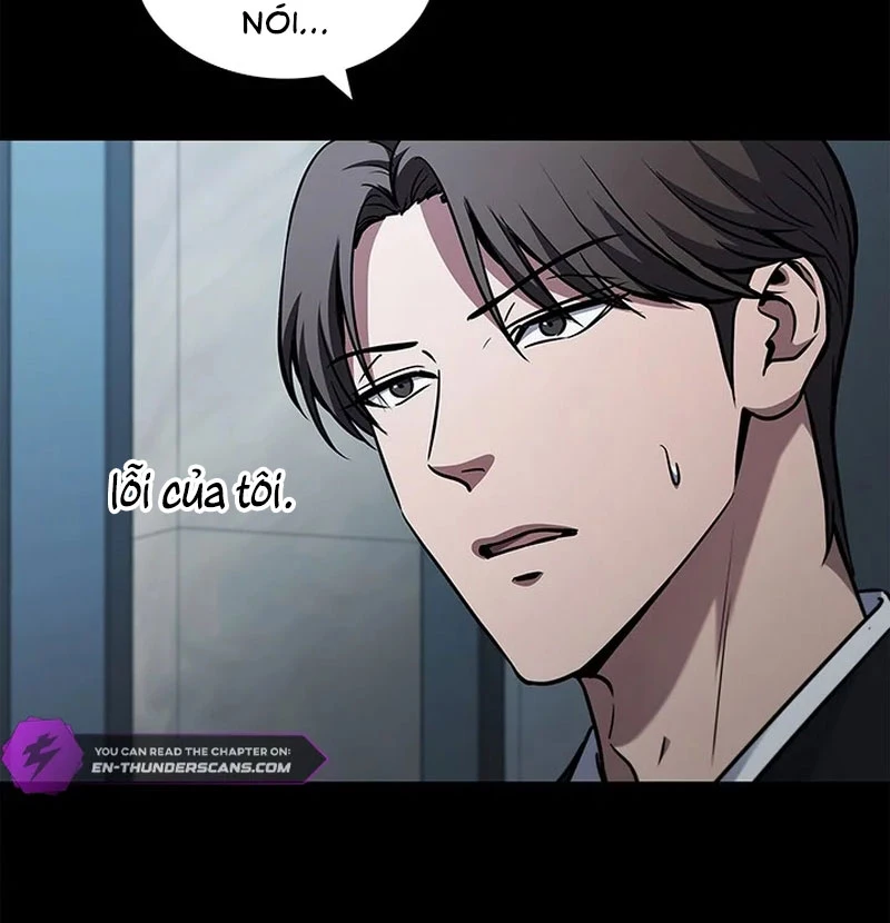 Chiến Lược Sinh Tồn Sau Cải Cách Chapter 9 - Trang 2