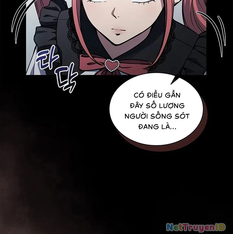 Chiến Lược Sinh Tồn Sau Cải Cách Chapter 9 - Trang 2