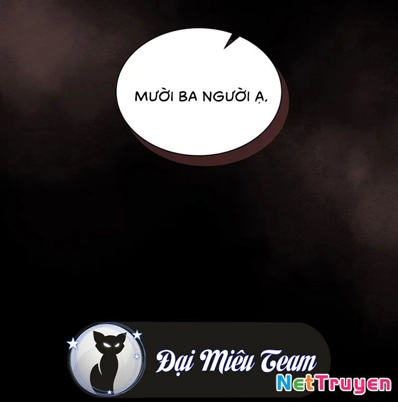 Chiến Lược Sinh Tồn Sau Cải Cách Chapter 9 - Trang 2