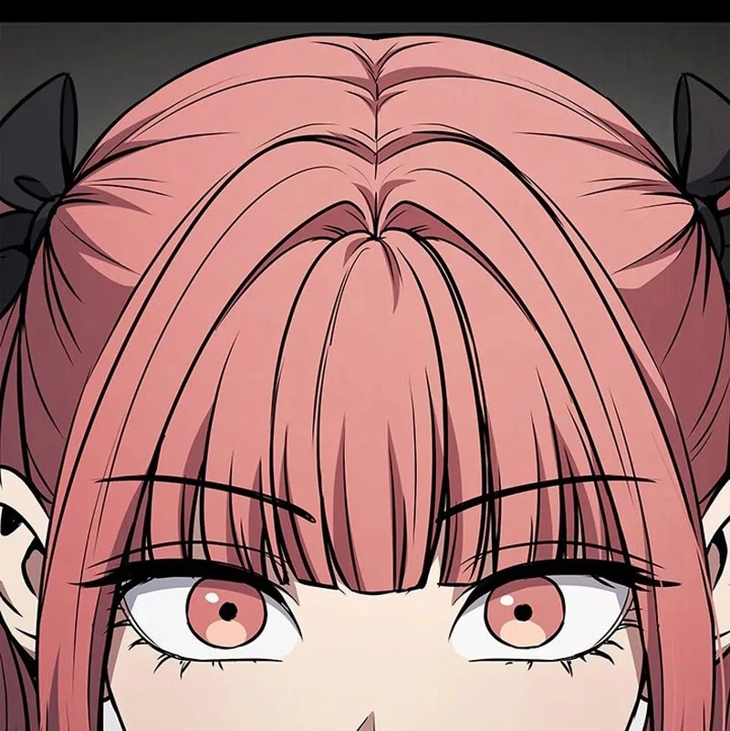 Chiến Lược Sinh Tồn Sau Cải Cách Chapter 9 - Trang 2