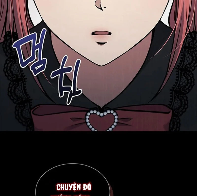 Chiến Lược Sinh Tồn Sau Cải Cách Chapter 9 - Trang 2