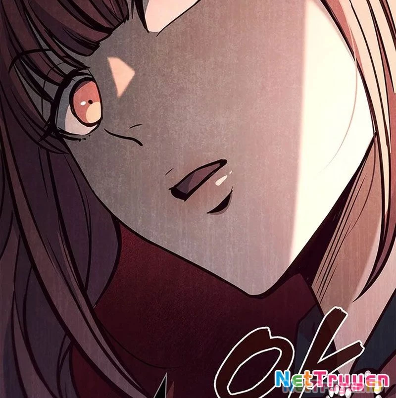 Chiến Lược Sinh Tồn Sau Cải Cách Chapter 9 - Trang 2