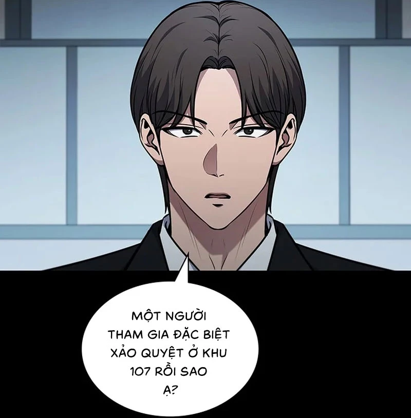 Chiến Lược Sinh Tồn Sau Cải Cách Chapter 9 - Trang 2