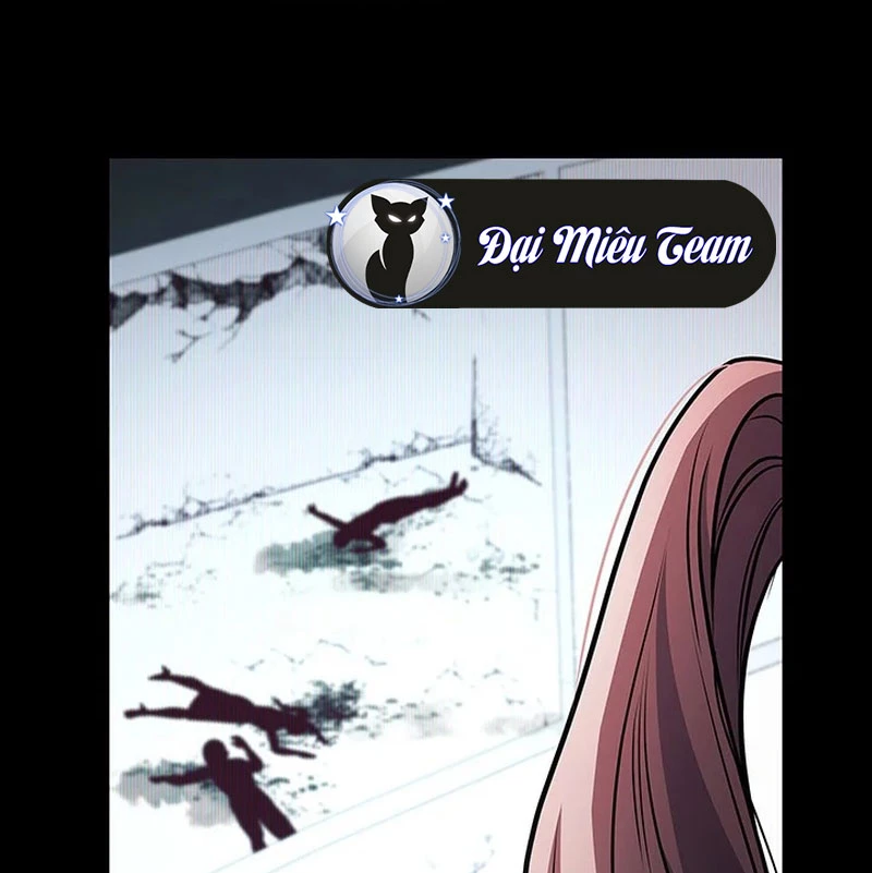 Chiến Lược Sinh Tồn Sau Cải Cách Chapter 9 - Trang 2