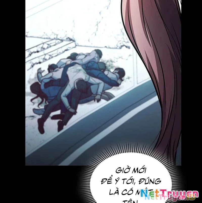 Chiến Lược Sinh Tồn Sau Cải Cách Chapter 9 - Trang 2